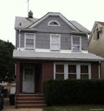 8842 240th St - Photo 1 of 1