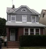 featured image of 8842 240th St