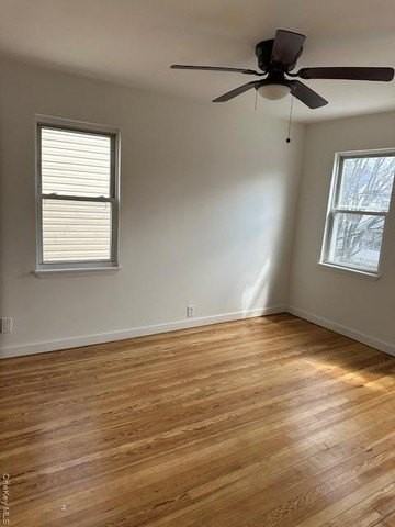 8842 240th St - Photo 2 of 8