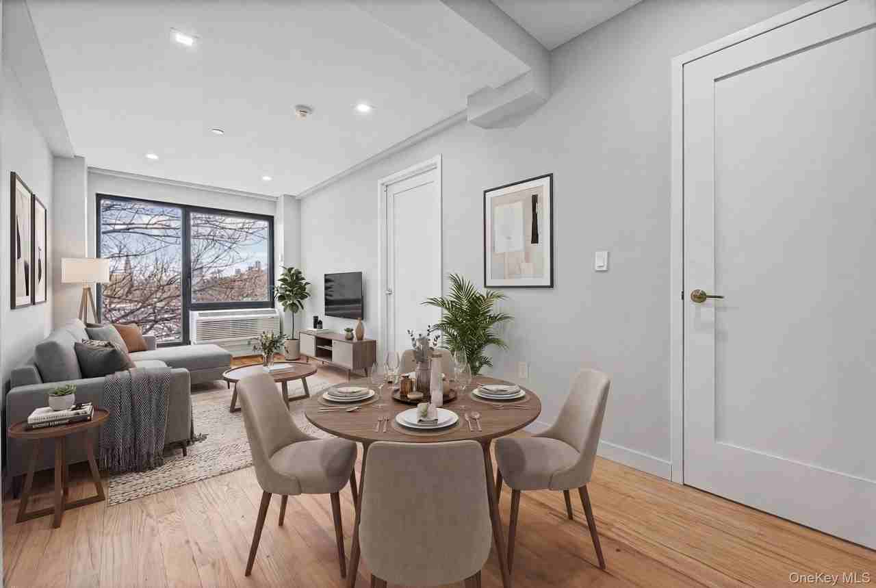 444 Graham Ave Unit 6d - Photo 3 of 17