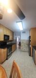 7920 150th St - Photo 1 of 1