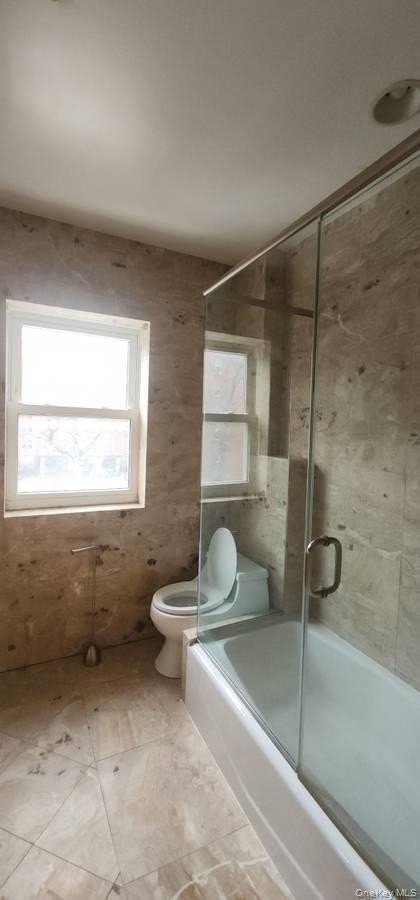 7920 150th St - Photo 4 of 5