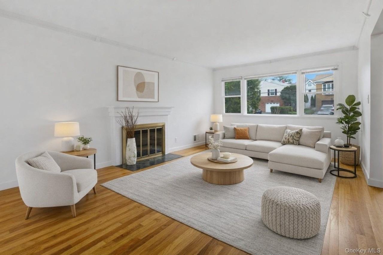 73 Ewart St - Photo 3 of 32