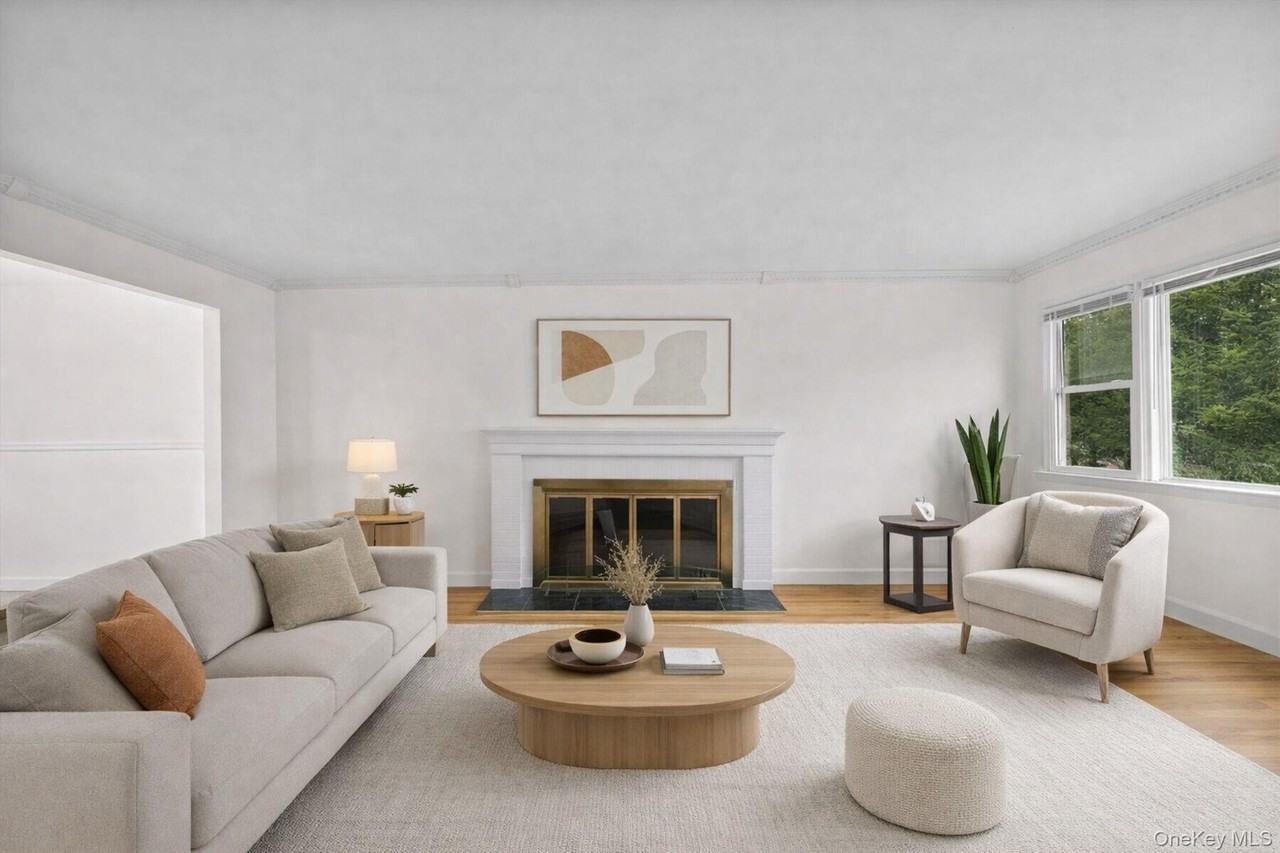 73 Ewart St - Photo 5 of 32