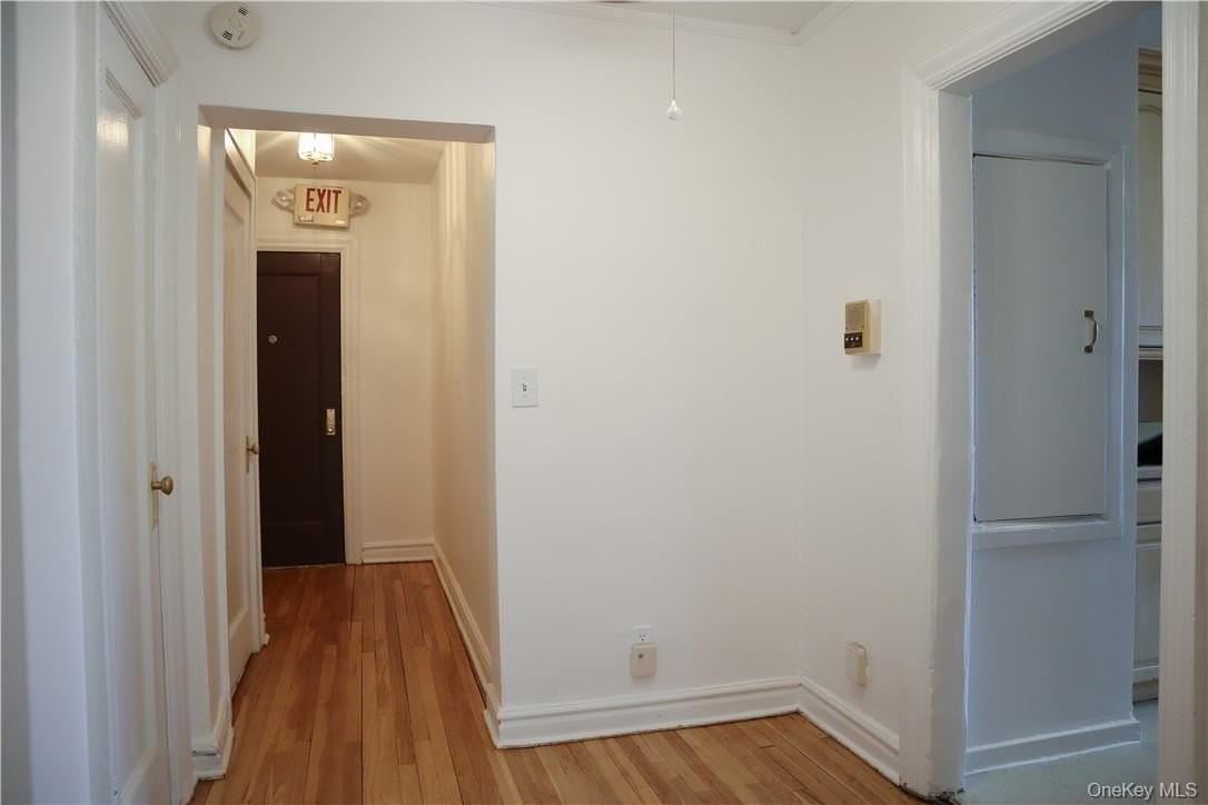 42 Barker Ave Apt 4c - Photo 2 of 11