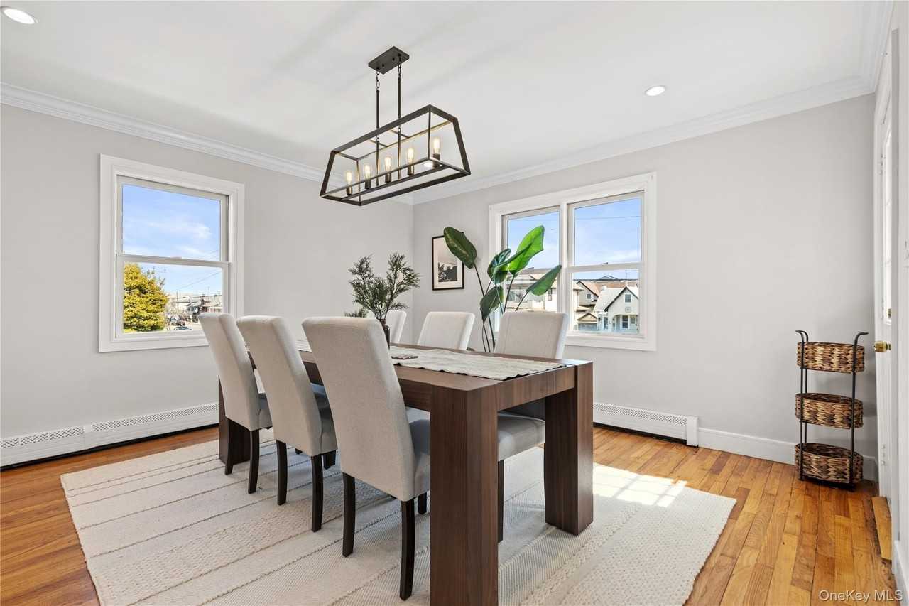 175 Roosevelt Blvd - Photo 6 of 21