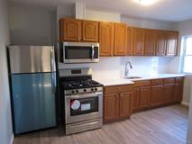 6091 54th St Apt 2r - Photo 1 of 1