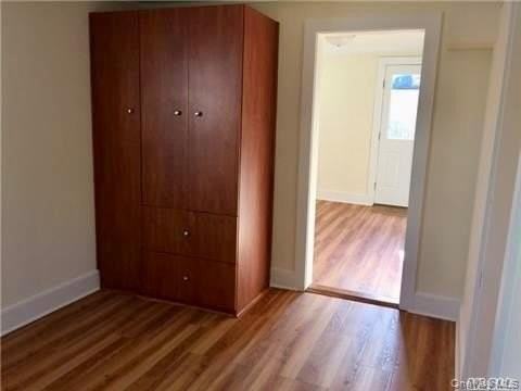 207 Franklin Ave - Photo 5 of 11