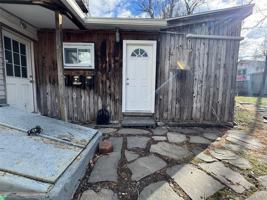 featured image of 47 Tinker St Unit 1