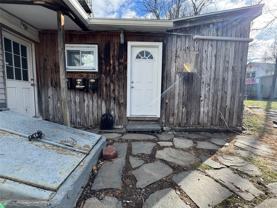 47 Tinker St Unit 1 - Photo 1 of 1