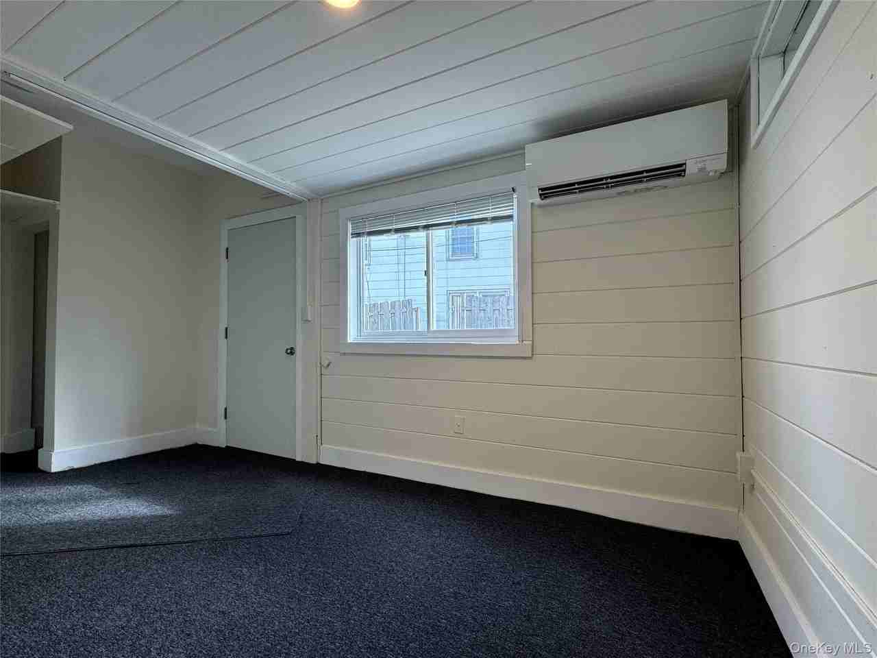 47 Tinker St Unit 1 - Photo 7 of 8