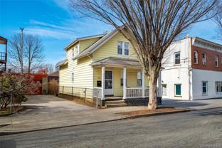 50 Edgar Pl Unit 2 - Photo 1 of 1