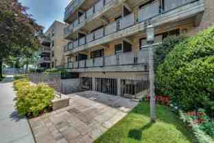 101 Jackson Ave Apt 2p - Photo 1 of 1