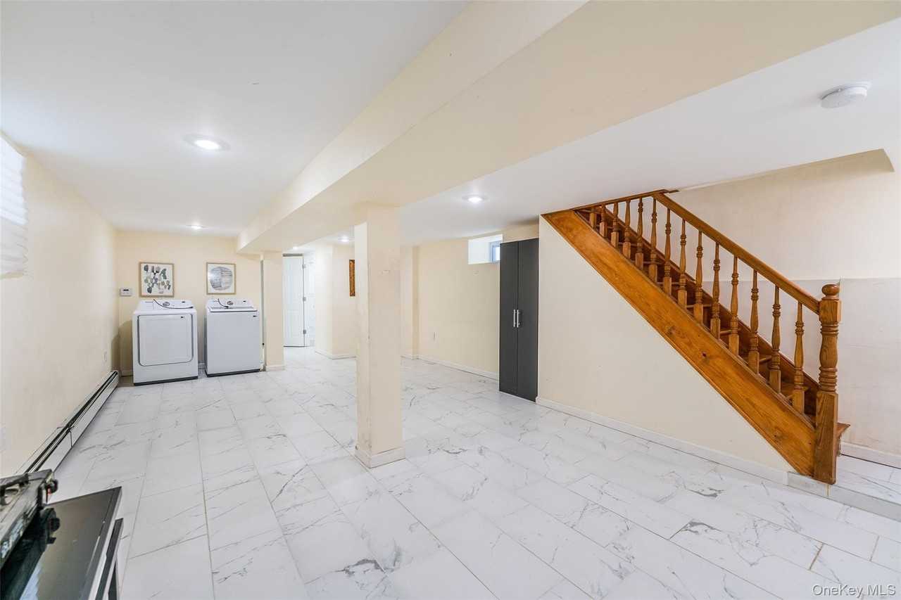 15424 13th Ave - Photo 7 of 7