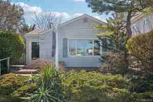 featured image of 714 E Park Ave