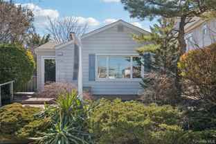 714 E Park Ave - Photo 1 of 1