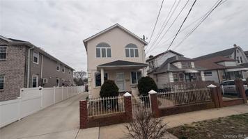 featured image of 14435 224th St 1st Fl