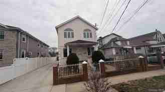 14435 224th St 1st Fl - Photo 1 of 1