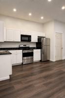 featured image of 420 Broadway Unit 1