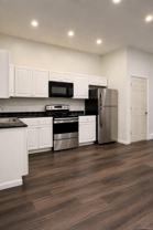 420 Broadway #1 - Photo 1 of 1