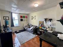 342 Broadway Unit Rear - Photo 1 of 1