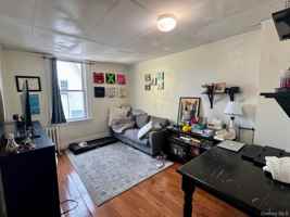 featured image of 342 Broadway Unit Rear