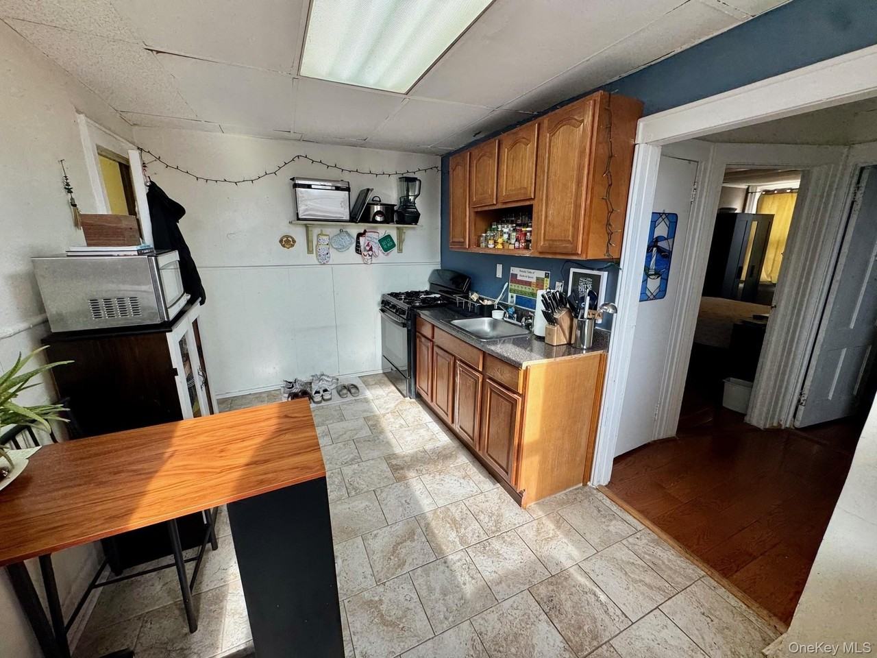 342 Broadway Unit Rear - Photo 4 of 7