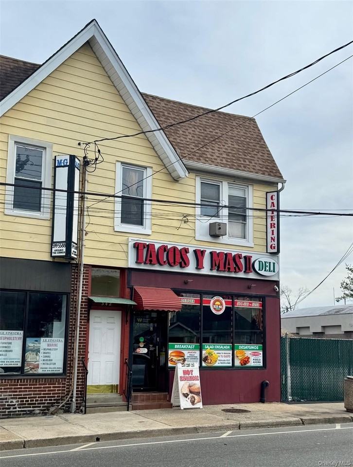 342 Broadway Unit Rear - Photo 7 of 7