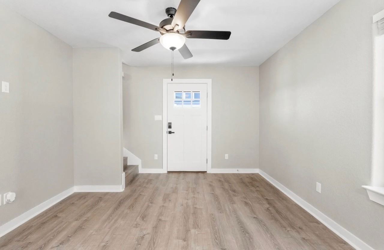 22 Tate Lane - Photo 5 of 5