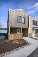 featured image of 1140 State Route 52 Unit 1