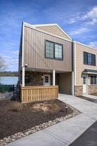 1140 State Route 52 Unit 1 - Photo 1 of 1