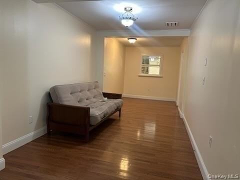 36 Oakland Ave Apt 1 - Photo 6 of 9