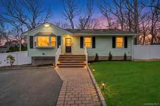 21 Garden St - Photo 1 of 1