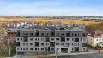 11 Walley St Apt 202 - Photo 1 of 1