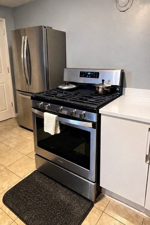 178 Cohasset St Apt 1 - Photo 3 of 7