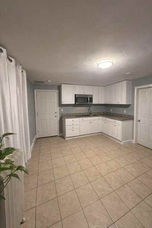 178 Cohasset St Apt 1 - Photo 4 of 7