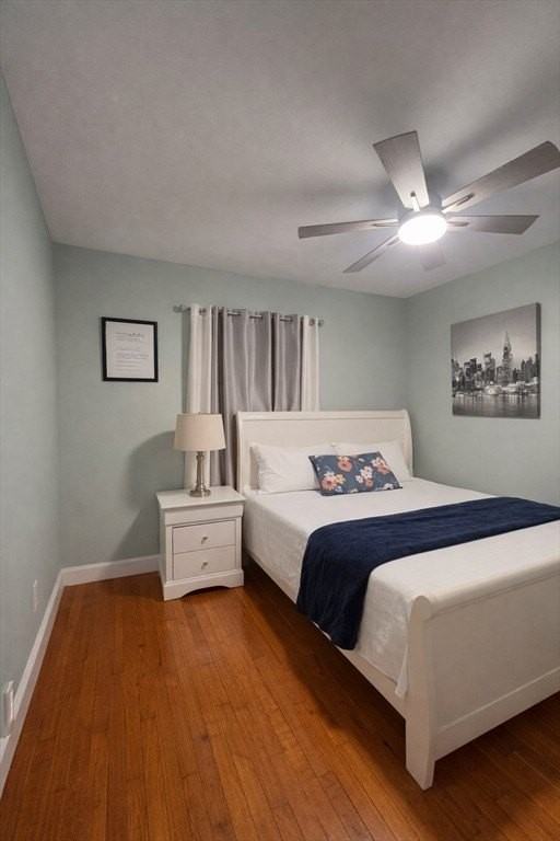 178 Cohasset St Apt 1 - Photo 5 of 7