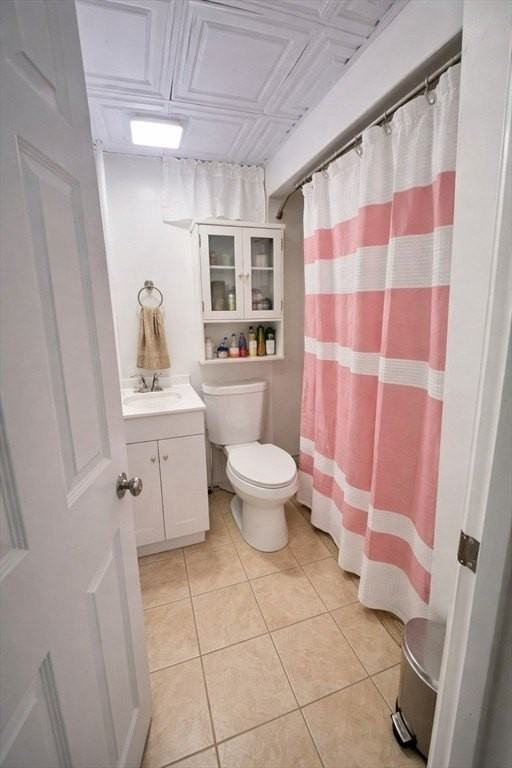 178 Cohasset St Apt 1 - Photo 6 of 7