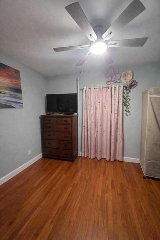 178 Cohasset St Apt 1 - Photo 7 of 7