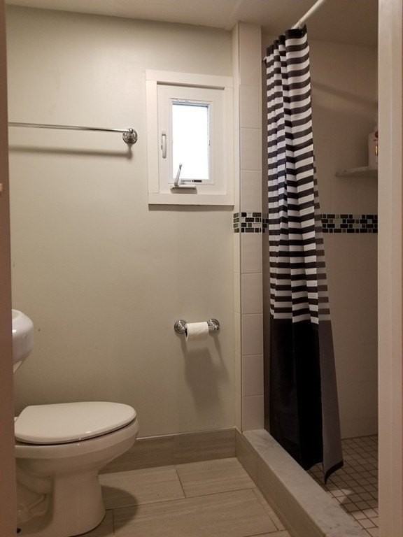 1751 Commonwealth Ave Unit 0 - Photo 6 of 22