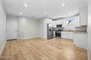 featured image of 207 Main St Unit D