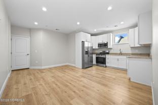 207 Main St Unit D - Photo 1 of 1