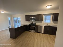 featured image of 12A Diamond Dr Unit A