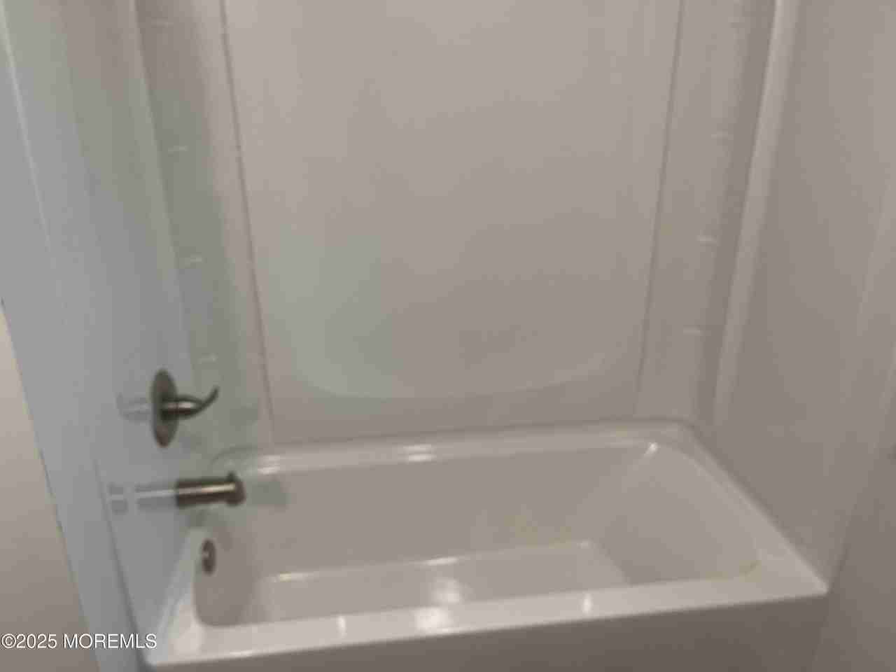 12A Diamond Dr Unit A - Photo 6 of 12