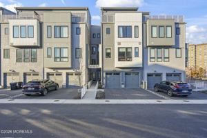 featured image of 300 Asbury Ave Unit 14