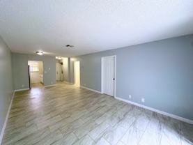 329 Melody Ln #331 - Photo 1 of 1