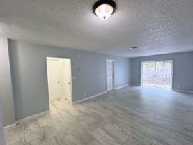 329 Melody Ln #331 - Photo 1 of 1