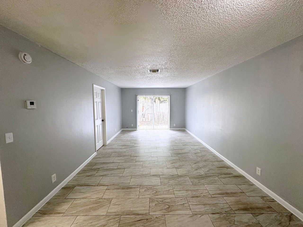 329 Melody Ln #331 - Photo 3 of 18