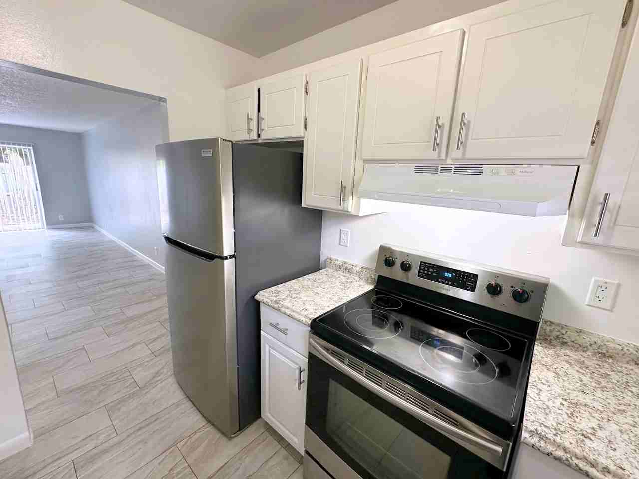 329 Melody Ln #331 - Photo 4 of 18