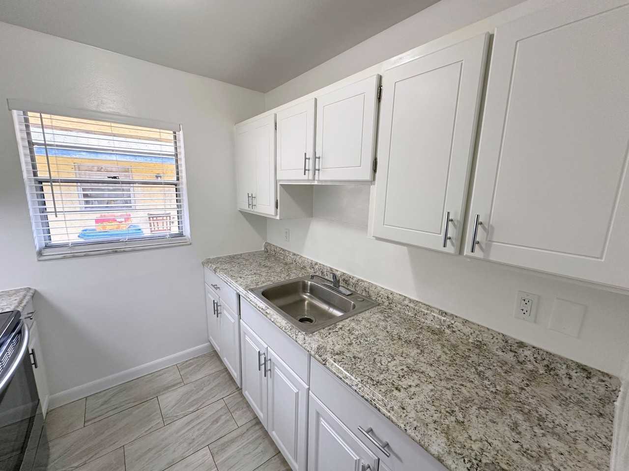 329 Melody Ln #331 - Photo 5 of 18